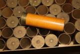 Union UMC 100 Count NPE 10ga Shell Box - 11 of 12