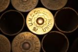 Union UMC 100 Count NPE 10ga Shell Box - 12 of 12