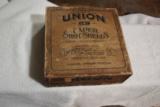 Union UMC 100 Count NPE 10ga Shell Box - 2 of 12