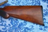 Remington Model 1894 16 Gauge
AE Grade Shotgun NICE!! - 3 of 15