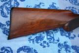 Remington Model 1894 16 Gauge
AE Grade Shotgun NICE!! - 10 of 15