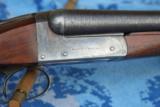 Remington Model 1894 16 Gauge
AE Grade Shotgun NICE!! - 12 of 15