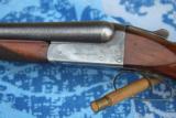 Remington Model 1894 16 Gauge
AE Grade Shotgun NICE!! - 1 of 15