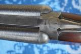 Remington Model 1894 16 Gauge
AE Grade Shotgun NICE!! - 8 of 15