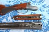 Remington Model 1894 16 Gauge
AE Grade Shotgun NICE!! - 15 of 15