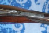 Remington Model 1894 16 Gauge
AE Grade Shotgun NICE!! - 7 of 15