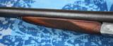 Remington Model 1894 16 Gauge
AE Grade Shotgun NICE!! - 5 of 15