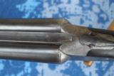 LC Smith Pigeon Grade 12ga Shotgun - 7 of 15