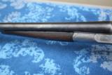 LC Smith Pigeon Grade 12ga Shotgun - 5 of 15