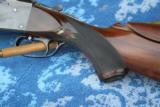 Remington 32TC - Release Trigger - 4 of 15
