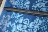Remington 32TC - Release Trigger - 10 of 15