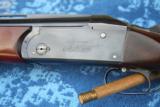Remington 32TC - Release Trigger - 1 of 15