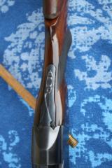 Remington 32TC - Release Trigger - 8 of 15