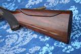 Remington 32TC - Release Trigger - 3 of 15