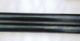 Parker 1.5 Frame 12ga Barrels and forend - 11 of 17