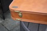 Browning Superposed Hartmann Shotgun Case- 10 of 12