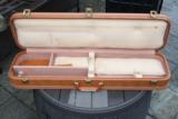 Browning Superposed Hartmann Shotgun Case- 1 of 12