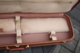 Browning Superposed Hartmann Shotgun Case- 12 of 12