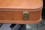 Browning Superposed Hartmann Shotgun Case- 4 of 12
