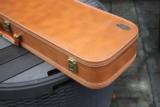 Browning Superposed Hartmann Shotgun Case- 3 of 12