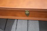 Browning Superposed Hartmann Shotgun Case- 9 of 12