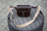 A S Farmars Leather Shotshell Speed bag - 2 of 6
