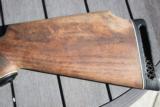 Krieghoff K32 Monte Carlo Stock and Forend - 3 of 17