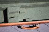 Spanish Leather O/U Shotgun Case - AYA - Arrieta - 13 of 13
