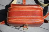 Exposito Leather Shell Bag - NICE! - 6 of 6
