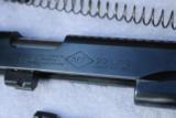 Colt Ace 22 Conversion Serial # U1308 - Pre War -NICE! - 4 of 20