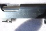 Colt Ace 22 Conversion Serial # U1308 - Pre War -NICE! - 15 of 20