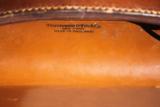 Abercrombie & Fitch English Leather VC shotgun Case
- 11 of 18