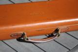 Abercrombie & Fitch English Leather VC shotgun Case
- 4 of 18