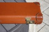 Abercrombie & Fitch English Leather VC shotgun Case
- 5 of 18