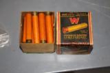 Winchester 2 piece box
410 Shotgun Shells - For Model 20 Junior Trap Kit - 7 of 8
