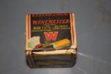 Winchester 2 piece box
410 Shotgun Shells - For Model 20 Junior Trap Kit - 3 of 8