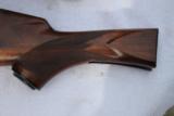 Remington Model 32 TC Stock and Forend - NICE!!! - 12 of 15