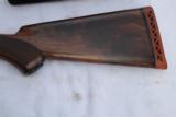 Remington Model 32 TC Stock and Forend - NICE!!! - 2 of 15
