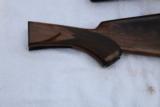 Remington Model 32 TC Stock and Forend - NICE!!! - 3 of 15