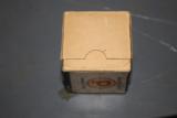 PETERS 410 Blue Wing Teal Shotshell Box.
FULL AND SEALED!! - 5 of 8