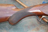 Browning Superposed 3" Magnum - 9 of 20