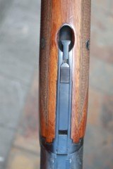 Browning Superposed 3" Magnum - 16 of 20