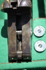 Parker Reproduction- DHE - 20ga - 17 of 20