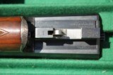 Parker Reproduction- DHE - 20ga - 20 of 20