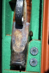 Parker Reproduction- DHE - 20ga - 12 of 20