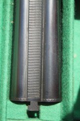 Parker Reproduction- DHE - 20ga - 18 of 20