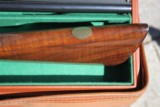 Parker Reproduction- DHE - 20ga - 5 of 20