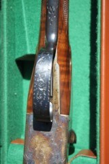 Parker Reproduction- DHE - 20ga - 13 of 20