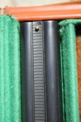 Parker Reproduction- DHE - 20ga - 19 of 20