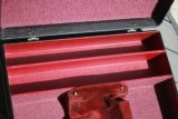 Vintage Hartmann Two Gun Pistol Case – NICE! - 13 of 14